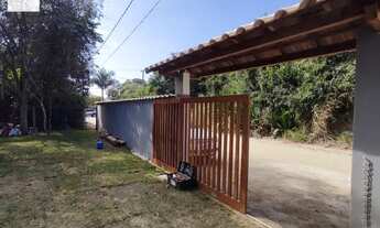 Imagem 4: Casa em Condomínio para Aluguel em Caravela Pinta Armação dos Búzios-RJ - 1047