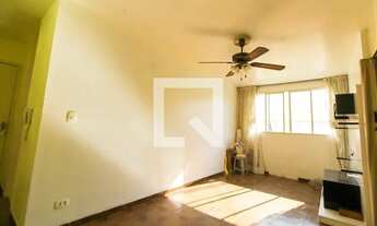 Imagem 2: Apartamento para Aluguel - Vila Carrão, 2 Quartos, 47 m2