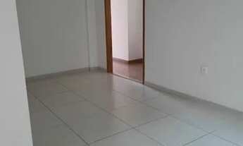 Imagem 5: Aluguel Apto 3 quartos, São Bernardo