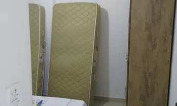 Imagem 5: Alugo apto para temporada