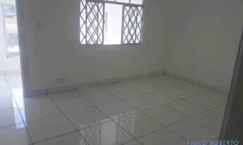 Imagem 2: CASA ASSOBRADADA - CASA VERDE - SP