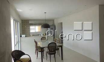 Imagem 4: Venda Apartamento com 2 dormitórios