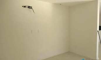 Imagem 5: Loja para alugar, 45 m² por R$ 2.909,00/mês - Maraponga - Fortaleza/CE