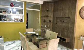 Imagem 7: Casa (térrea na rua) 3 dormitórios/suite, cozinha planejada