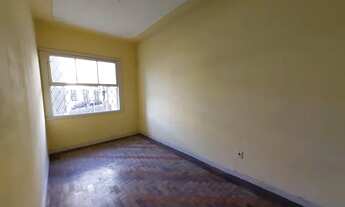 Imagem 5: PORTO ALEGRE - Apartamento Padrão - AUXILIADORA