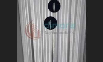 Imagem 5: Sobrado em Condomínio para Venda em Mogi das Cruzes, Cézar de Souza, 3 dormitórios, 3 suít