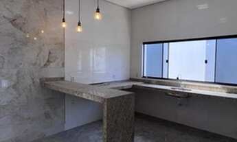 Imagem 4: VENDO CASA 3/4 PROX. ASSAÍ ATACADISTA, ARSE 151 (SOZINHA NO LOTE