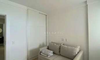 Imagem 5: Apartamento com 3 dormitórios à venda, 140 m² por R$ 1.600.000,00 - Praia de Itaparica - V