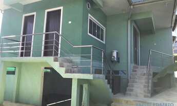 Imagem 2: CASA TÉRREA - CAMPECHE - SC