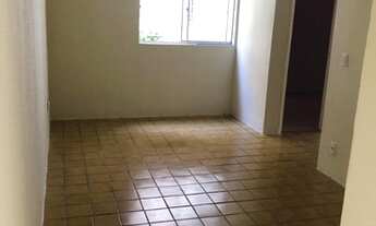 Imagem 7: Alugo Excelente Apto Conj Residencial Boa Viagem