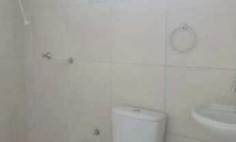 Imagem 4: Casa à venda no Vida Nova