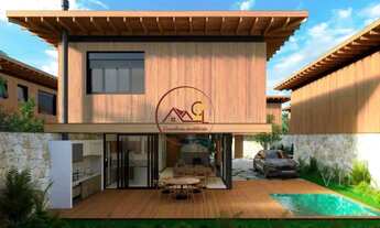 Imagem: Lançamento em juquehy