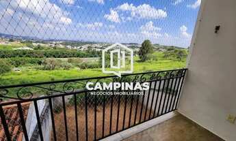 Imagem 5: Casa - Vila Formosa - Campinas