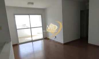 Imagem: Apartamento - Barcelona