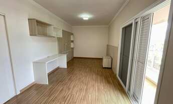 Imagem 7: MANSÃO 100% MOBILIADA com Piscina, Lareira & Área Gourmet