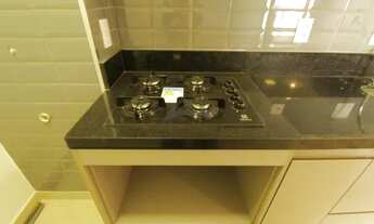 Imagem 7: Apartamento - Vila Itapura - Campinas