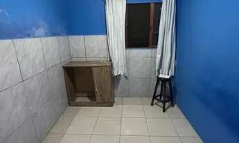 Imagem: Alugo kit net