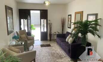 Imagem 7: Sobrado a venda Vila Zelina