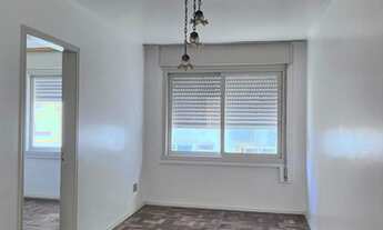 Imagem 4: Apartamento para venda com 41 metros quadrados com 1 quarto em Centro Histórico - Porto Al