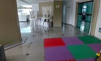 Imagem 4: Apartamento para aluguel possui 156 metros quadrados com 3 quartos em São Dimas - Piracica