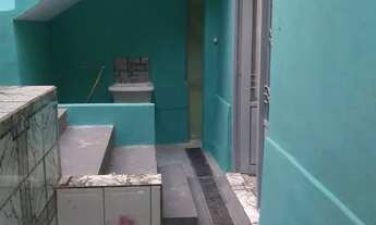 Imagem: Casa na vila missionaria para locação