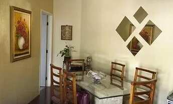 Imagem 4: Apartamento com 3 dormitórios na Vila Aviação