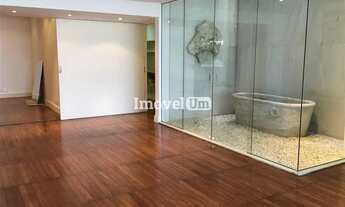 Imagem 7: Ipanema Apartamento com 2 dormitórios