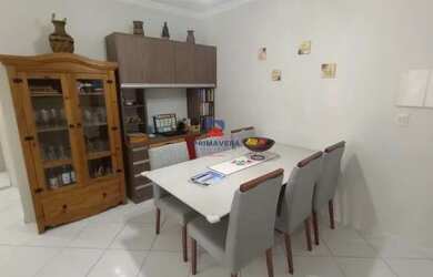 Imagem 2: Apartamento com 2 dorms, Caiçara, Praia Grande - R$ 487 mil, Cod