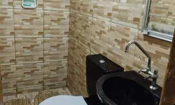 Imagem 1: Apartamento térreo aluguel