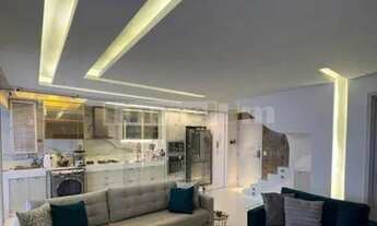 Imagem 6: Recreio dos Bandeirantes