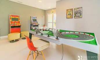 Imagem 7: APARTAMENTO - SÃO BERNARDO DO CAMPO - CENTRO