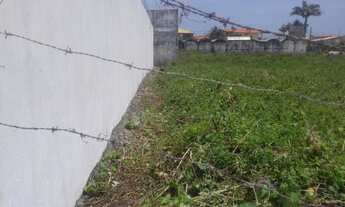 Imagem 5: OPORTUNIDADE EXCELENTE TERRENO NA ATALAIA 2312 metros quadrados no bairro Atalaia , l