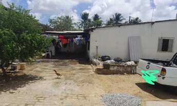 Imagem 2: Casa no gramorezinho