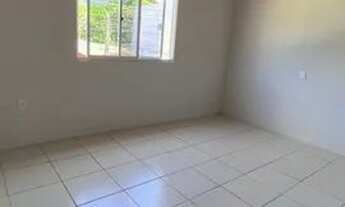 Imagem 6: Alugo casa anual grande