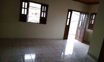 Imagem 3: Aluga-se Sobrado