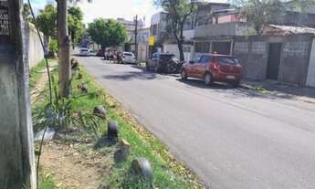 Imagem 2: Terreno de esquina com 1300 m2 no arruda