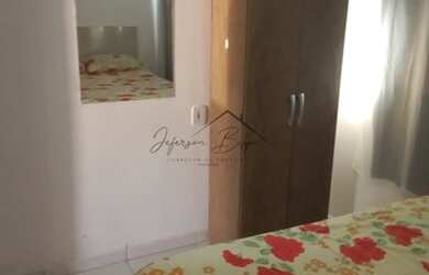 Imagem 3: Apartamento 01 Dorm. em Orla - Porto Seguro