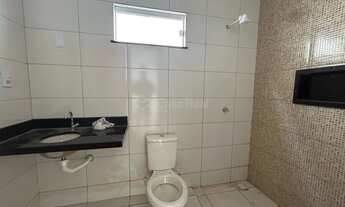 Imagem 6: Casa a venda no Maiobão