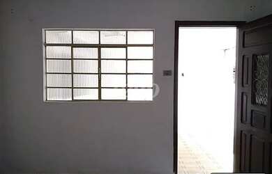 Imagem 5: Santo André - Casa Padrão - Jardim Progresso