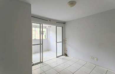 Imagem 2: Vendo Apartamento,3 quartos, Av. Fleming, Bairro Ouro Preto, Belo Horizonte