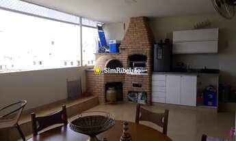 Imagem 6: Vendo apartamento no Edifício Rejane. Bairro Iguatemi