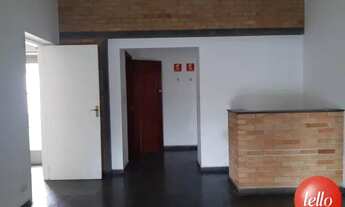 Imagem 4: São Paulo - Casa Comercial - Perdizes