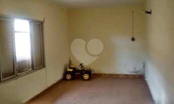 Imagem 7: Casa-São Paulo-PARQUE EDU CHAVES