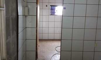 Imagem 2: Aluguel Apartamento para soltero(a
