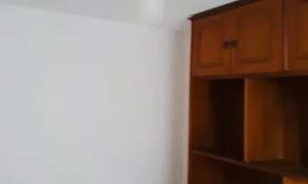 Imagem 4: Locação Apartamento Centro