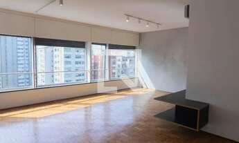 Imagem: Apartamento para Aluguel - Bela Vista, 2