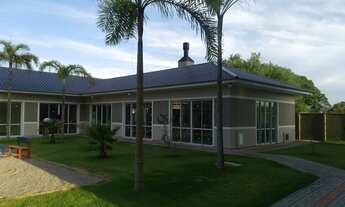 Imagem 7: Saia do aluguel, minha casa minha vida pronto em São José