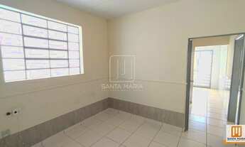 Imagem 3: Casa (outros) 2 dormitórios, cozinha planejada