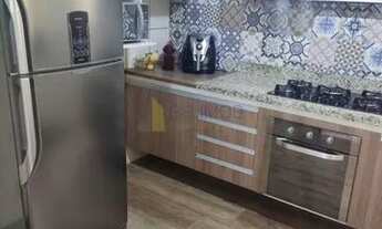 Imagem: Várzea Paulista - Casa Padrão - Vila Tupi