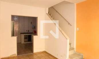 Imagem 2: Casa para Aluguel - Piedade, 2 Quartos, 80 m2